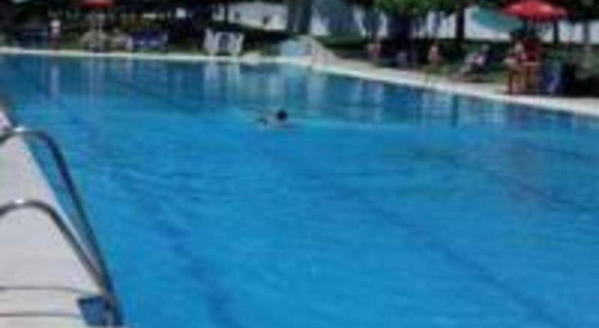 Photo of Others in Cordoba