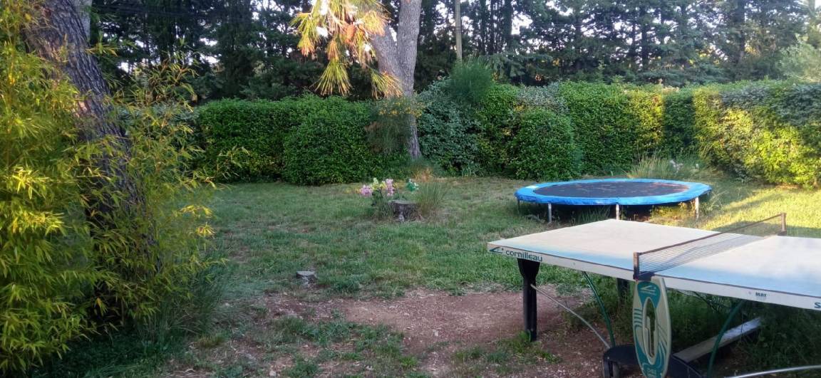 Photo of Others in Aix-en-Provence