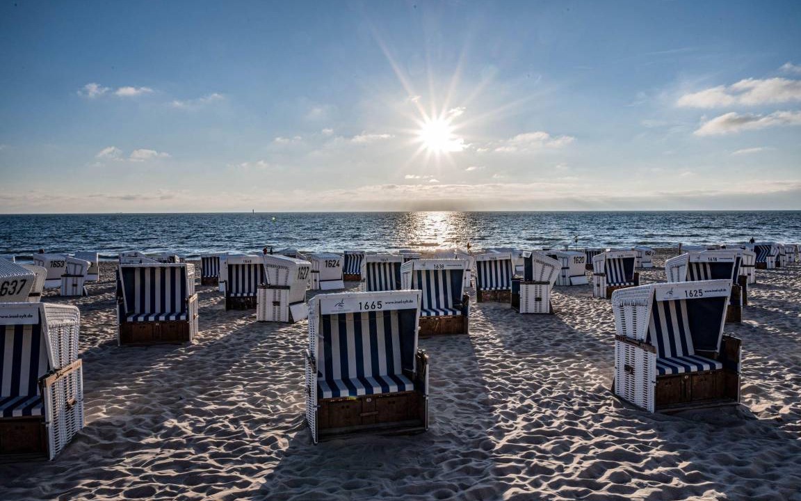 Photo of Others in Sylt-Ost