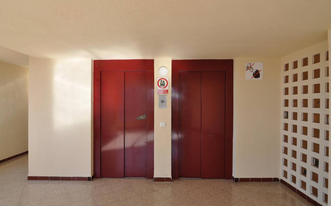 Photo of Others in Santa Margarida