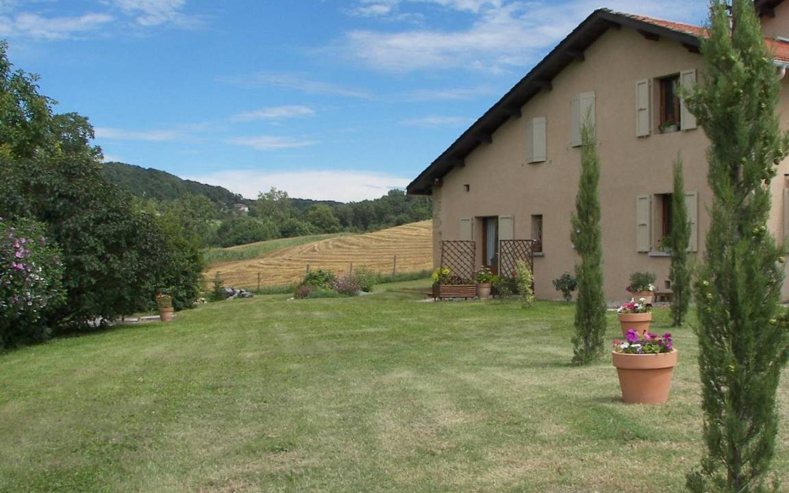 Photo of Others in Montrigaud