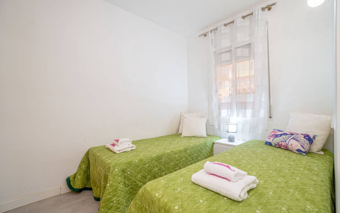 Photo of Others in Empuriabrava