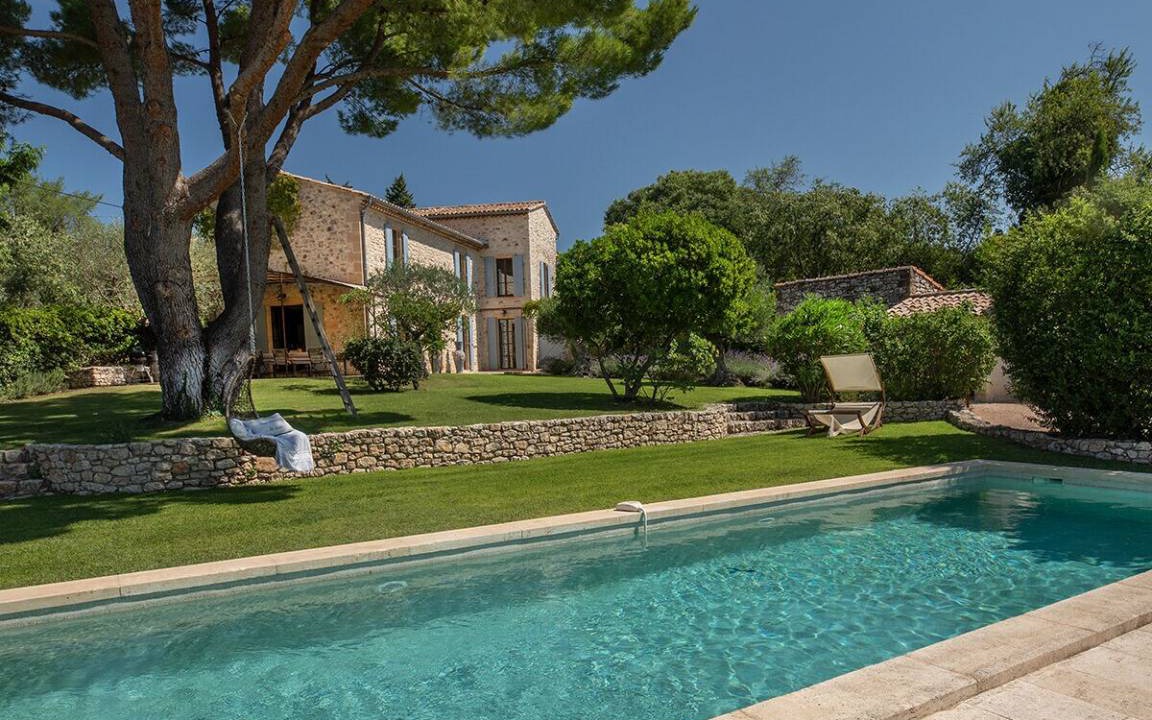 Photo of Others in Garrigues-Sainte-Eulalie