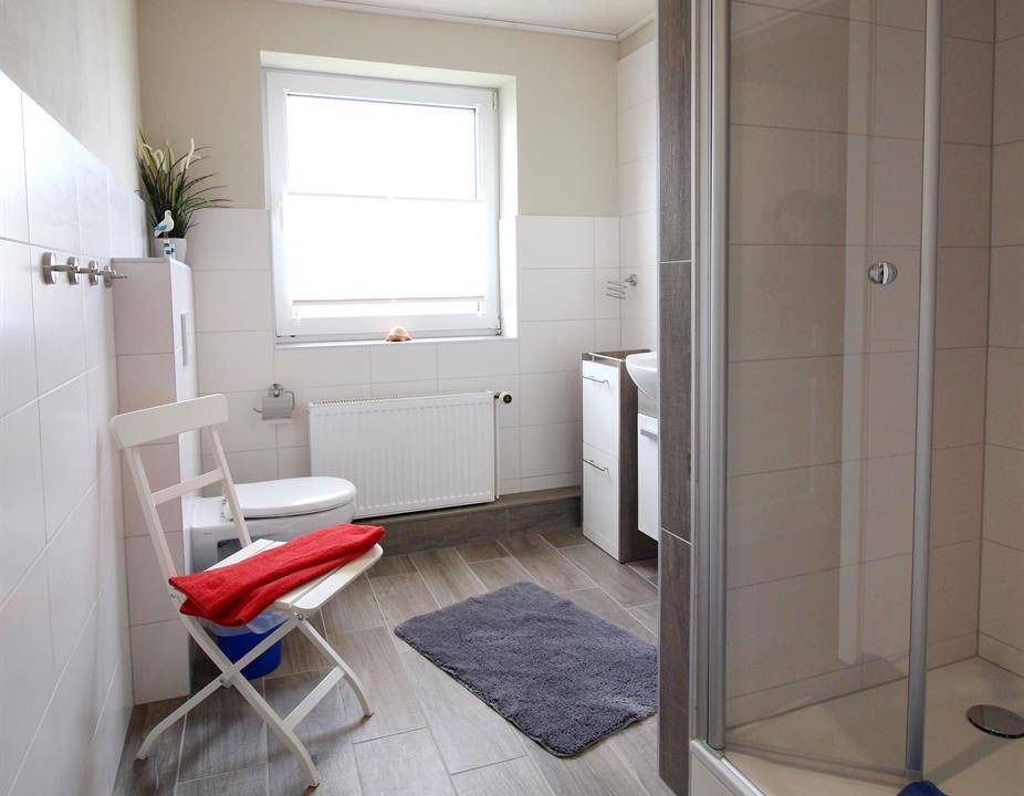 Photo of Bathroom in Vollerwiek