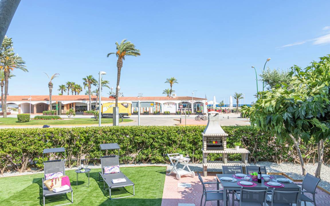 Photo of Others in Empuriabrava