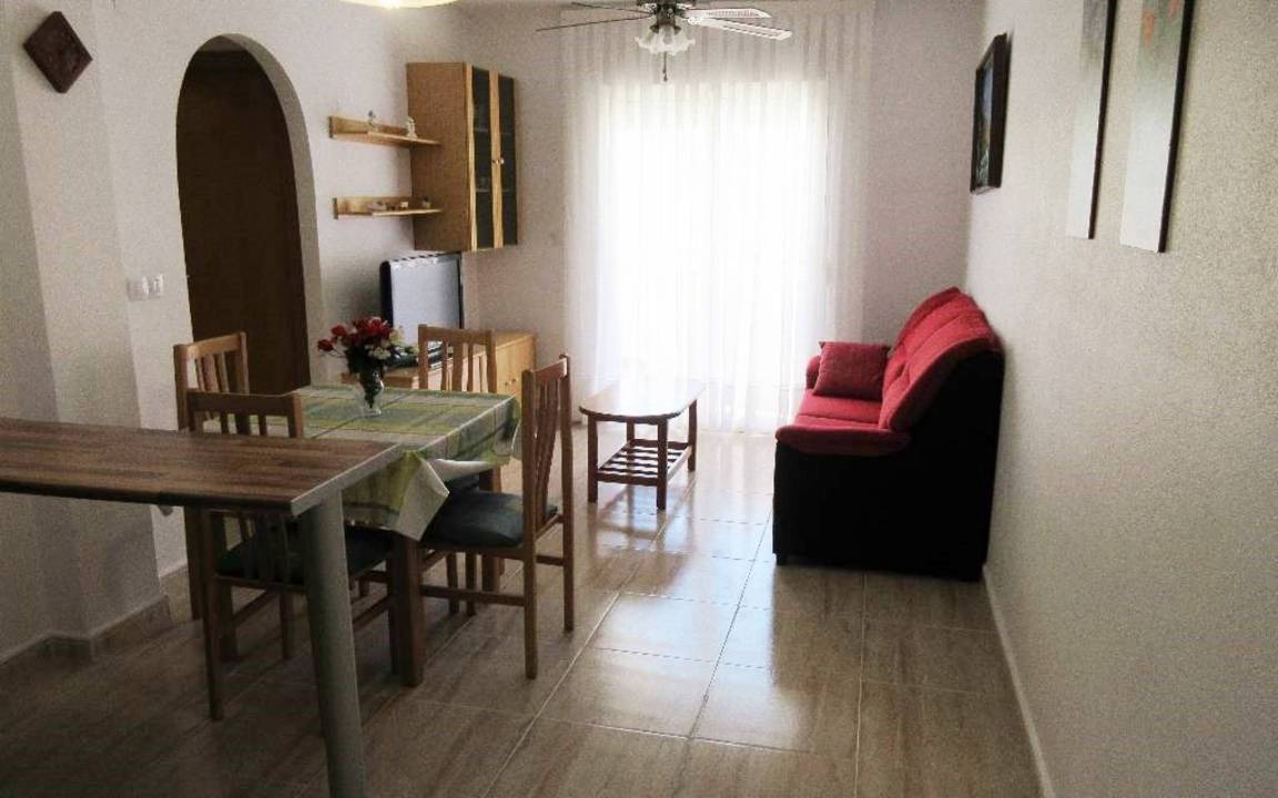 Photo of Others in Torrevieja