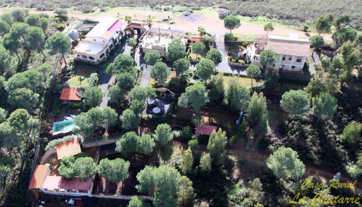 Photo of Others in Calanas