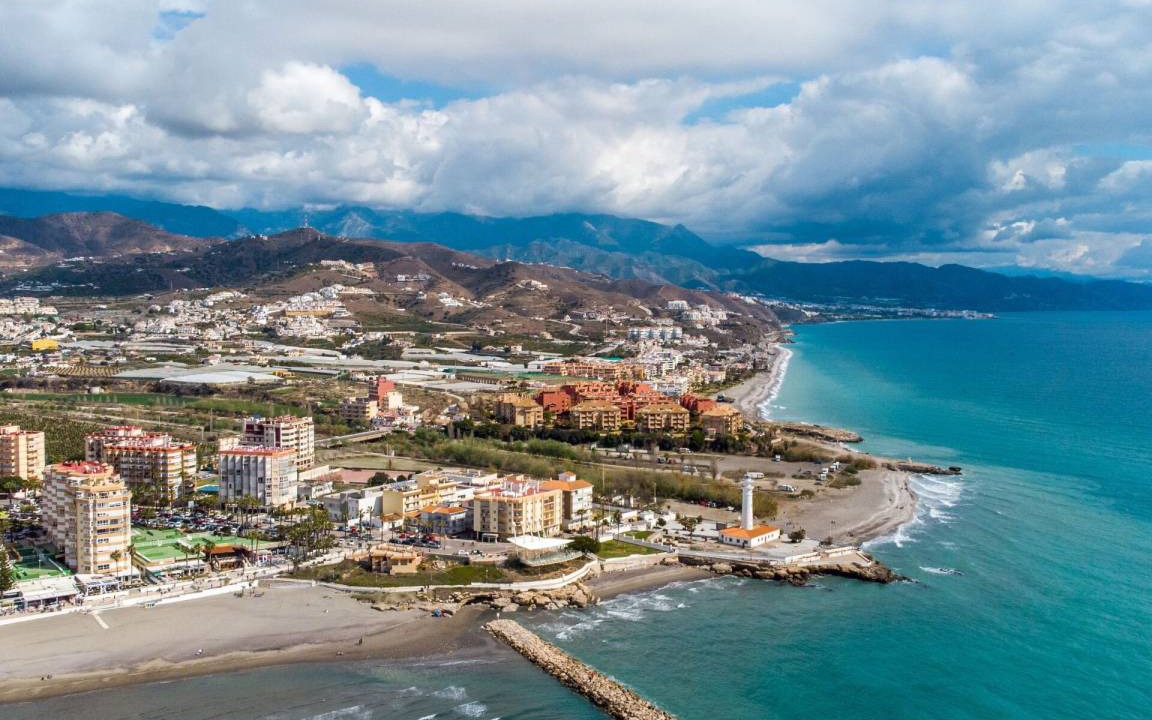 Photo of Others in Torrox Costa