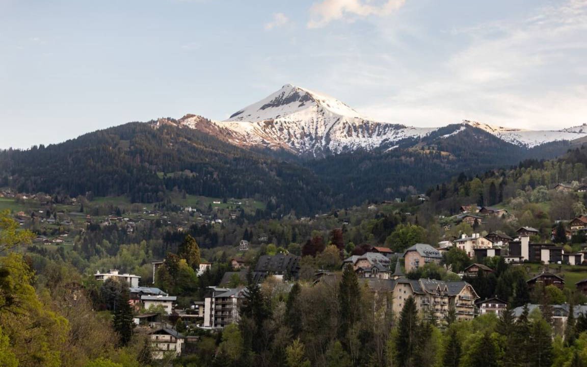 Photo of Others in Saint-Gervais-les-Bains