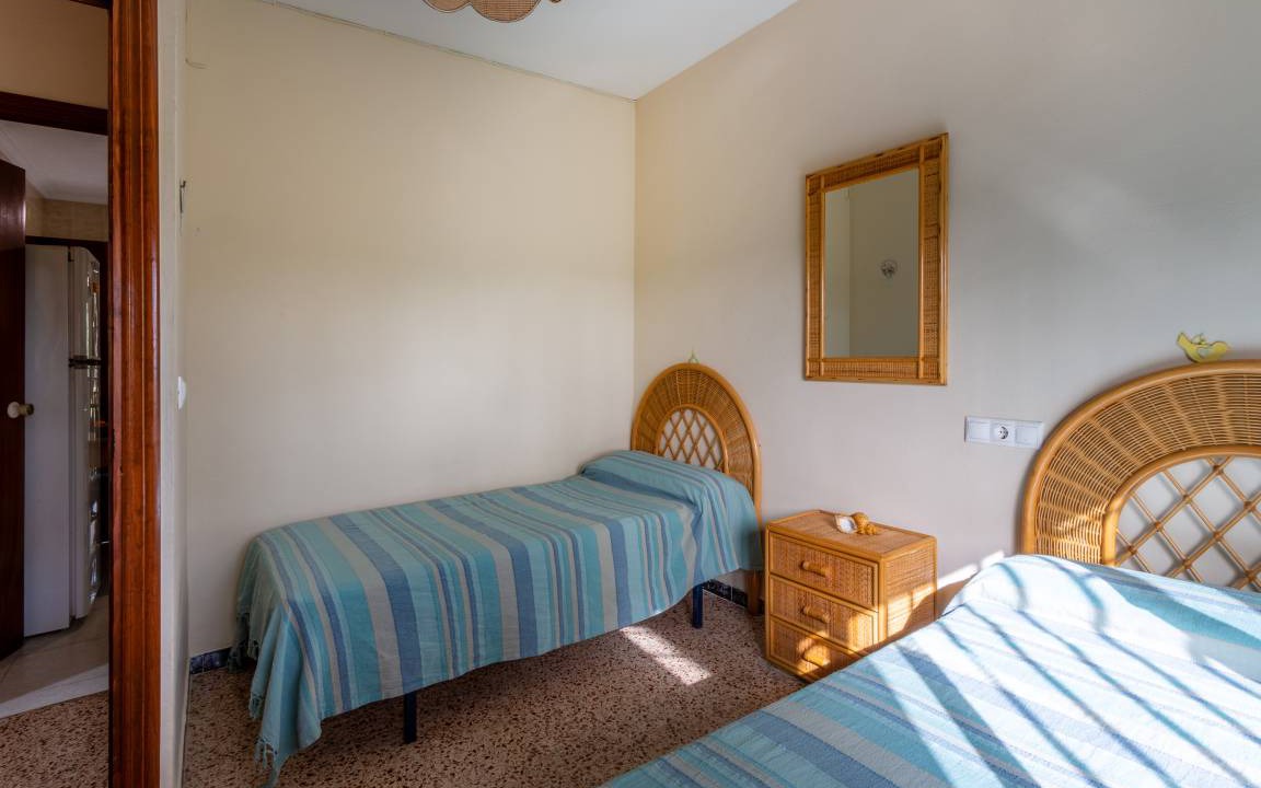 Photo of Bedroom in Pinar de Campoverde