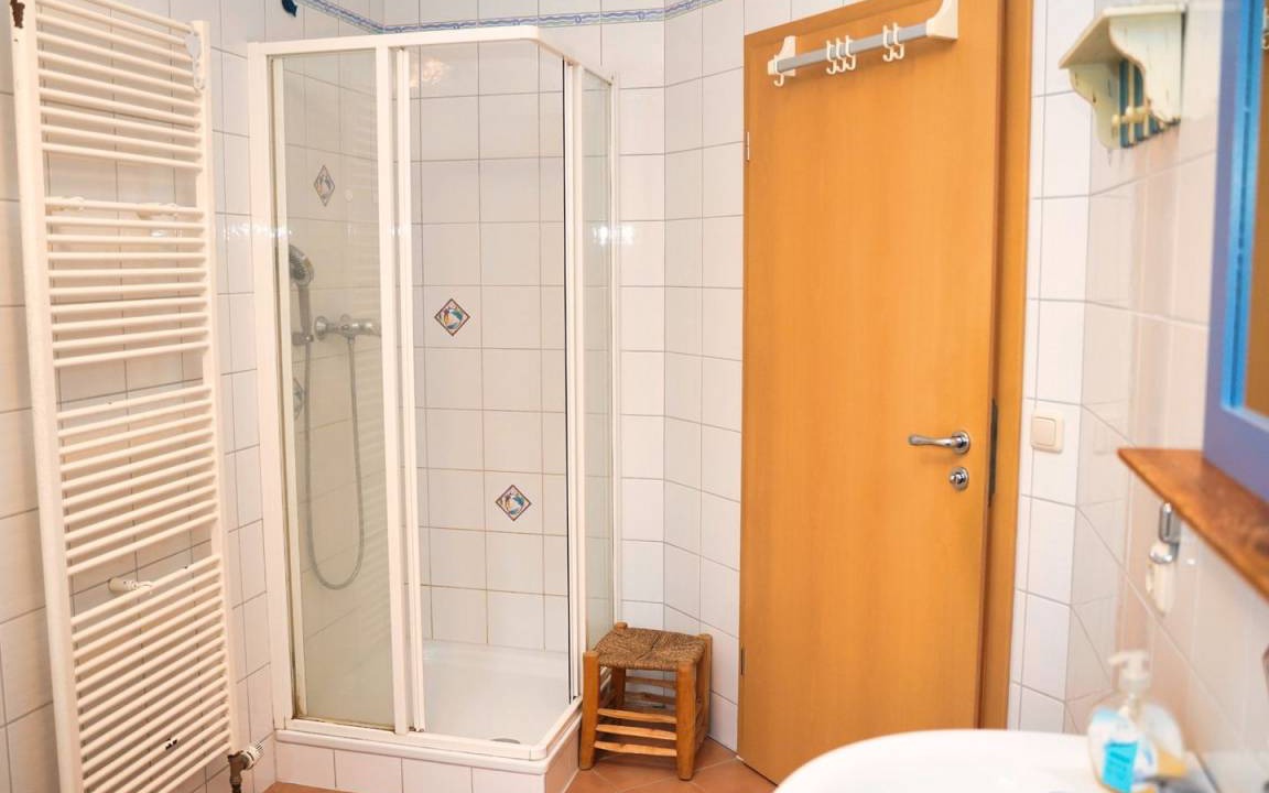 Photo of Bathroom in Ueckeritz