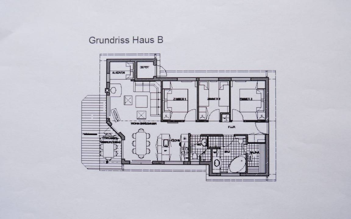 Photo of Others in Grossenbrode