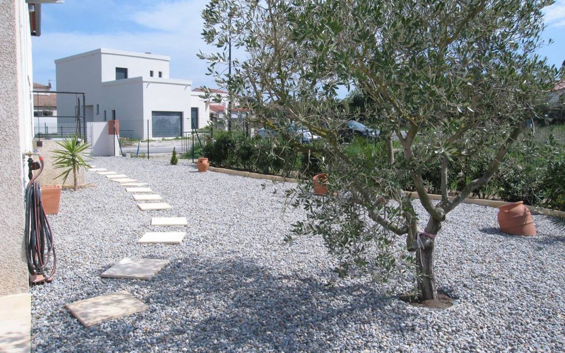 Photo of Others in Saint-Cyprien