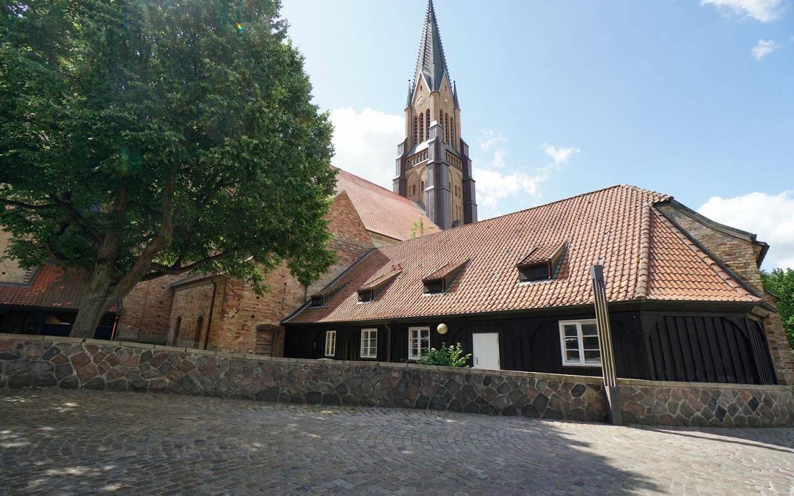 Photo of Others in Schleswig
