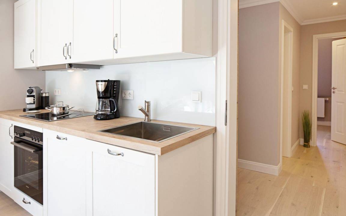 Photo of Kitchen in List
