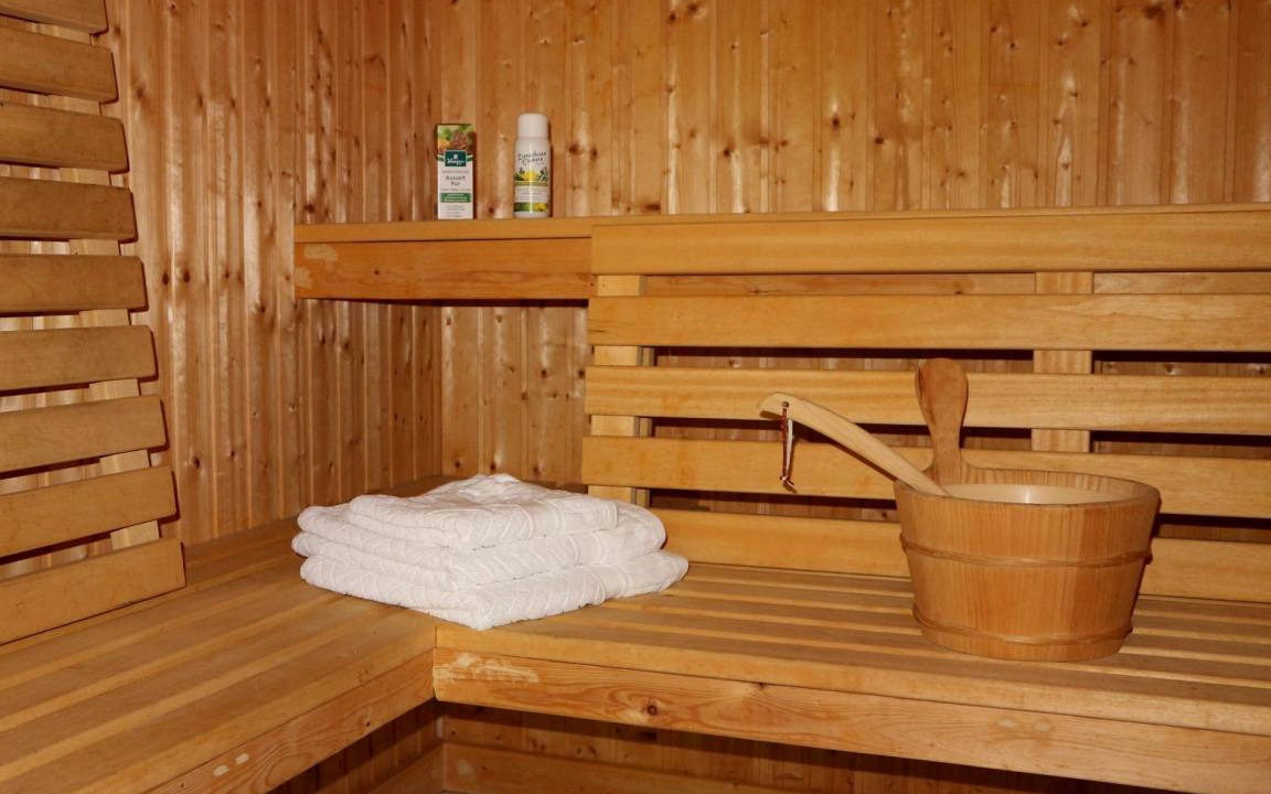 Photo of Bathroom in Karolinenkoog