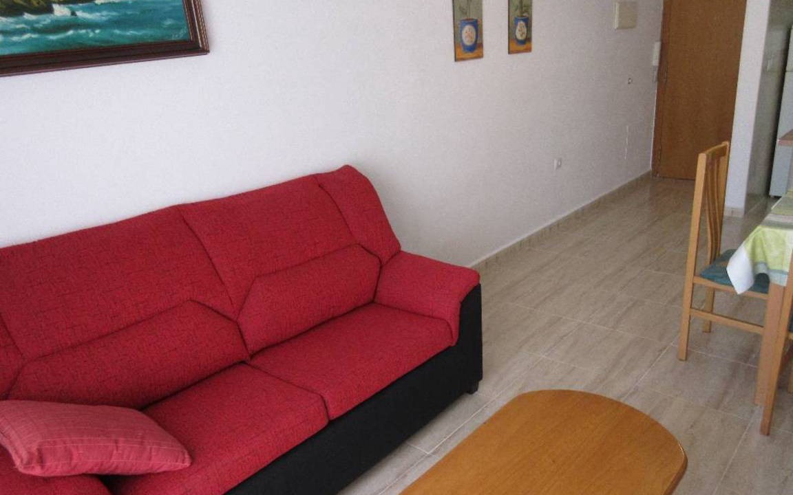Photo of Others in Torrevieja