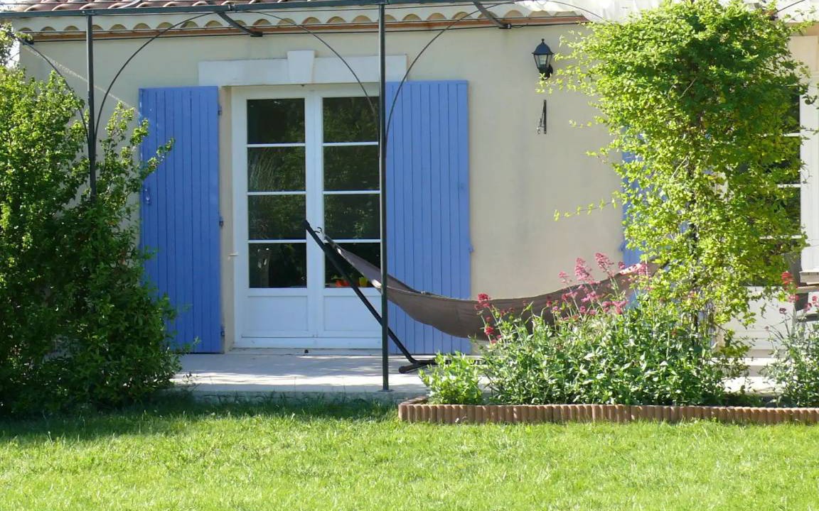 Photo of Others in Saint-Martin-de-Crau