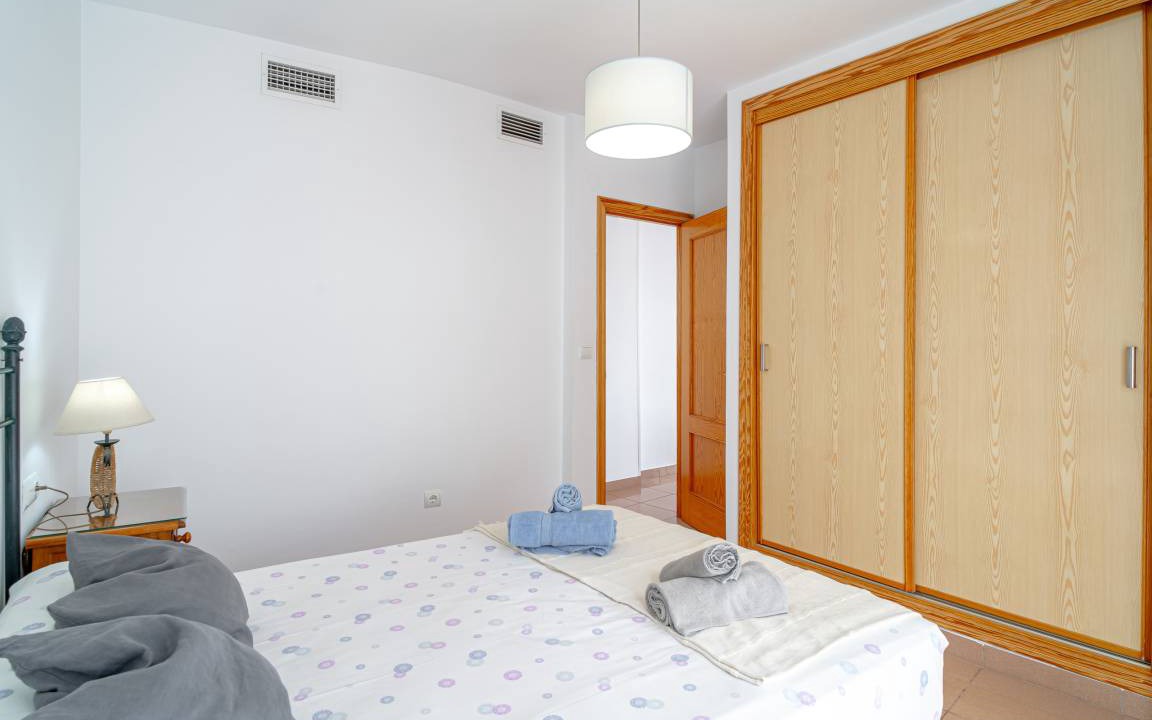 Photo of Others in Nerja