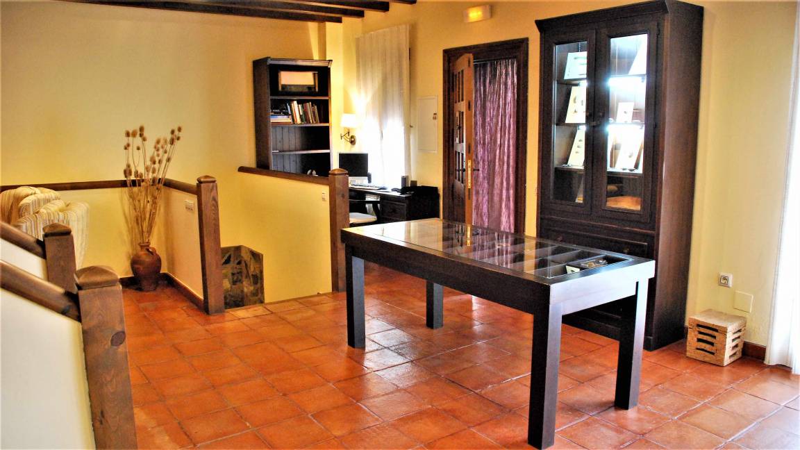 Photo of Others in Navas de Estena