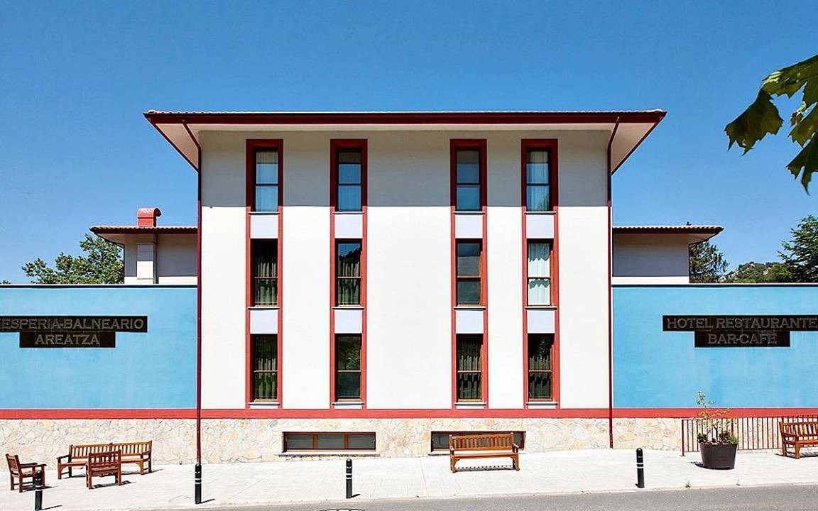 Photo of Others in Areatza