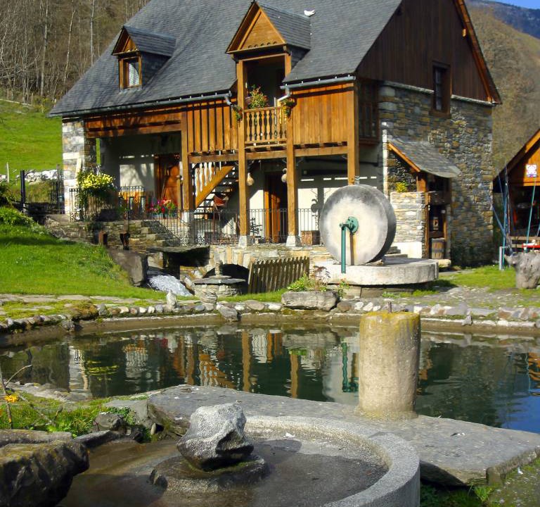 Photo of Others in Adervielle-Pouchergues