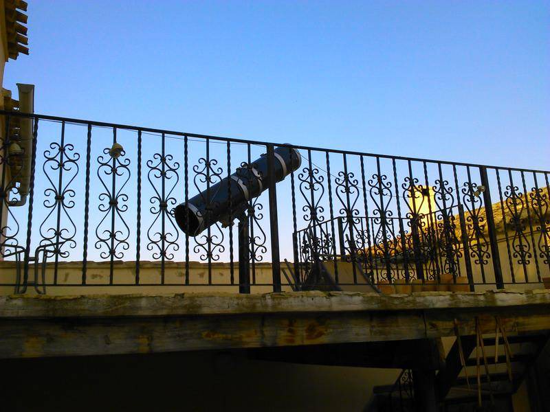 Photo of Others in Sorbas