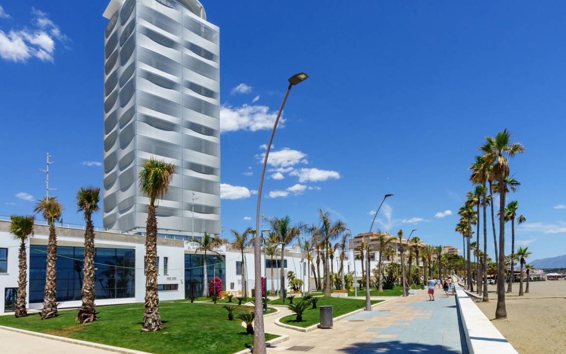 Photo of Others in Estepona