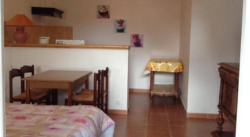 Photo of Others in Castillon-du-Gard
