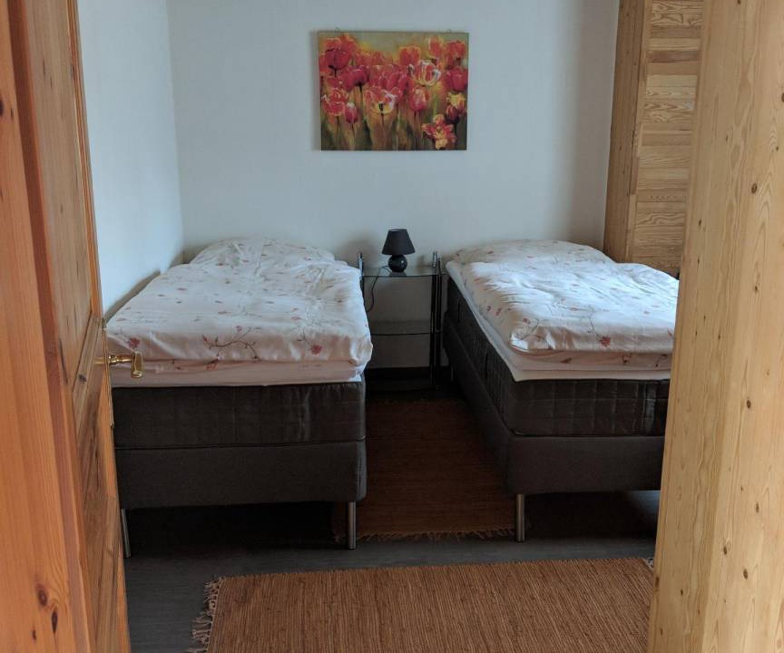 Photo of Bedroom in Neustadt-Glewe