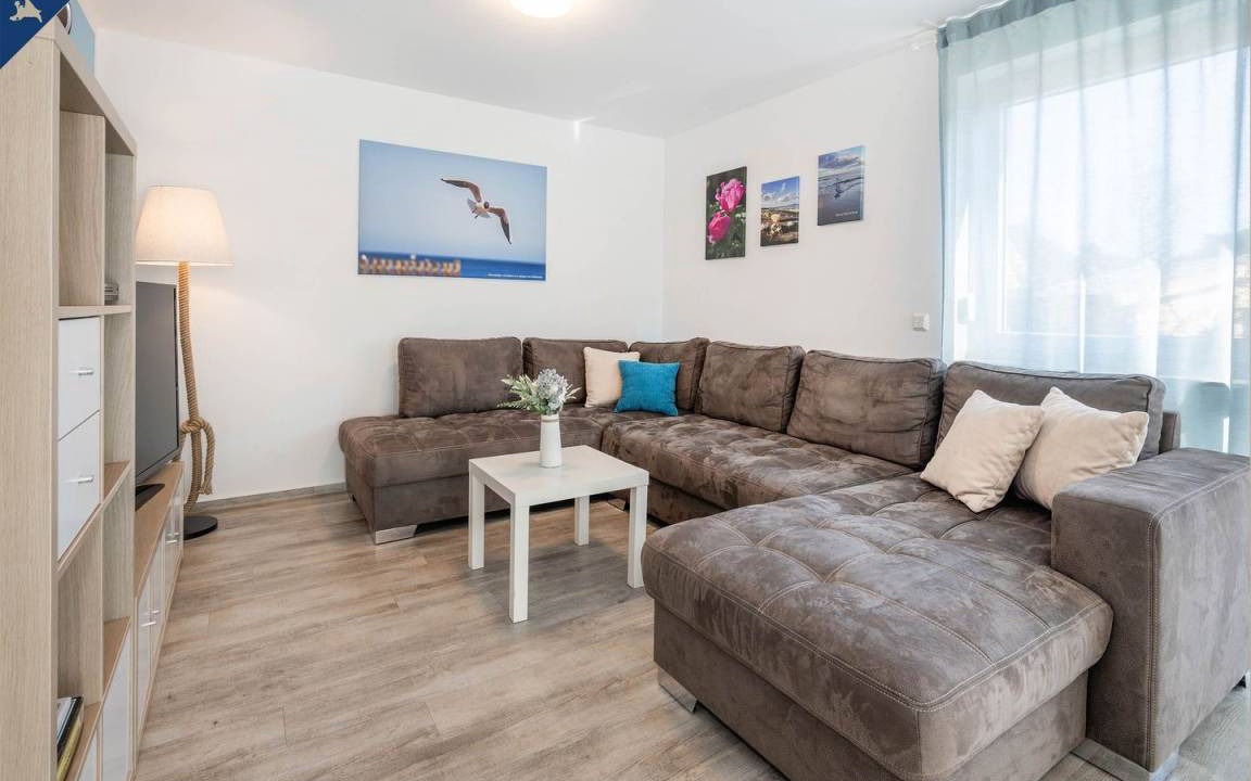 Photo of Livingroom in Loddin