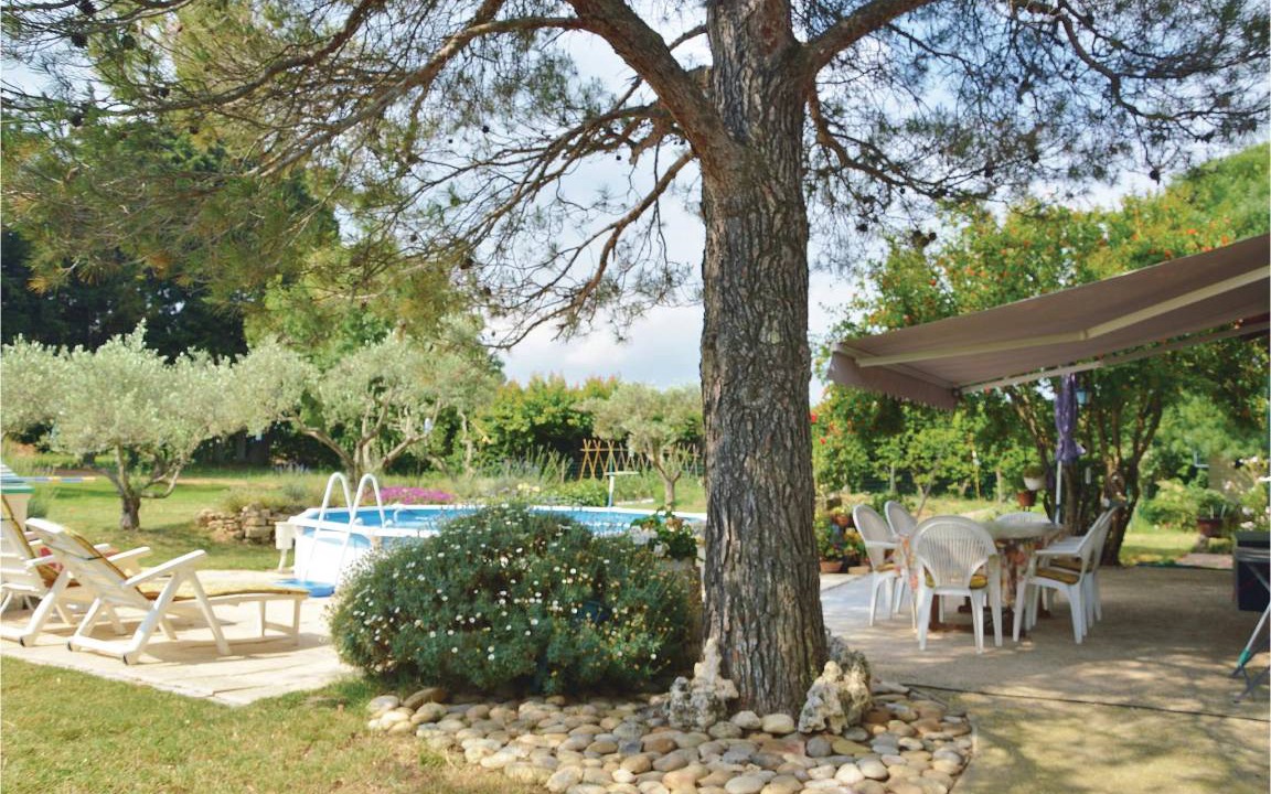 Photo of Others in Fontvieille