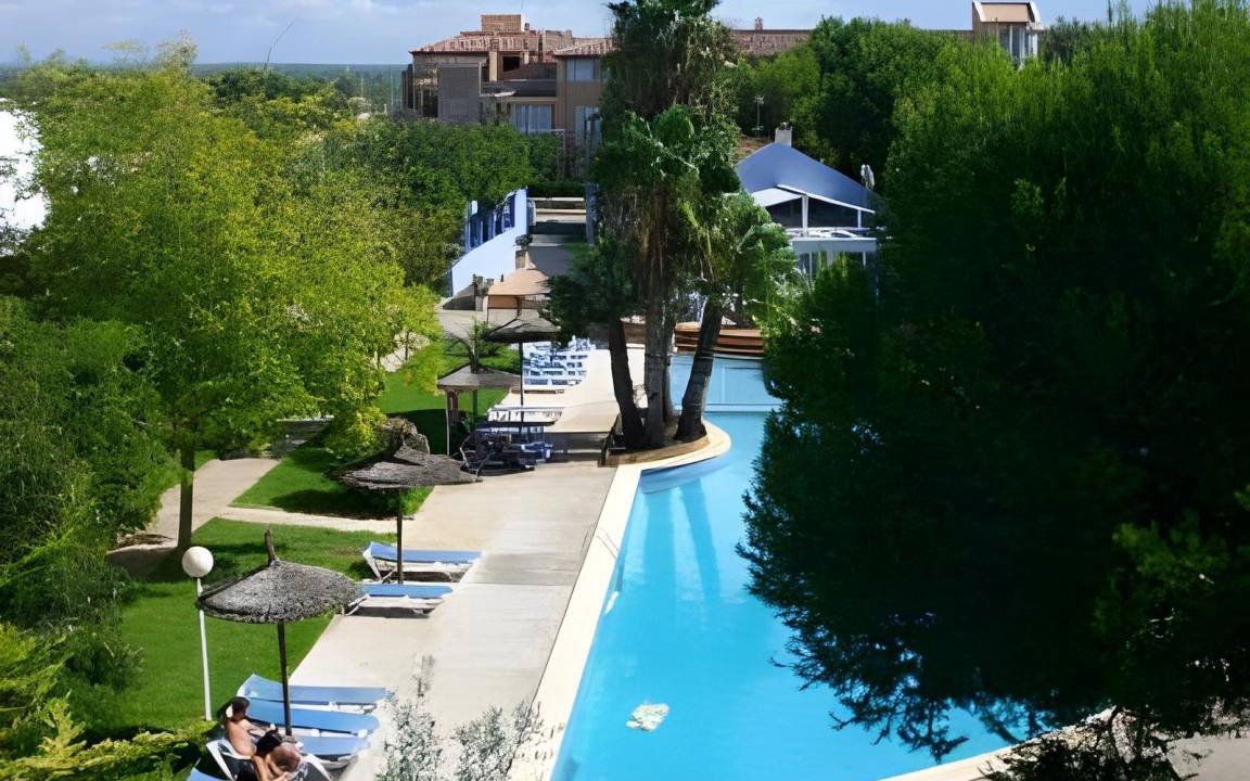 Photo of Others in Son Xoriguer