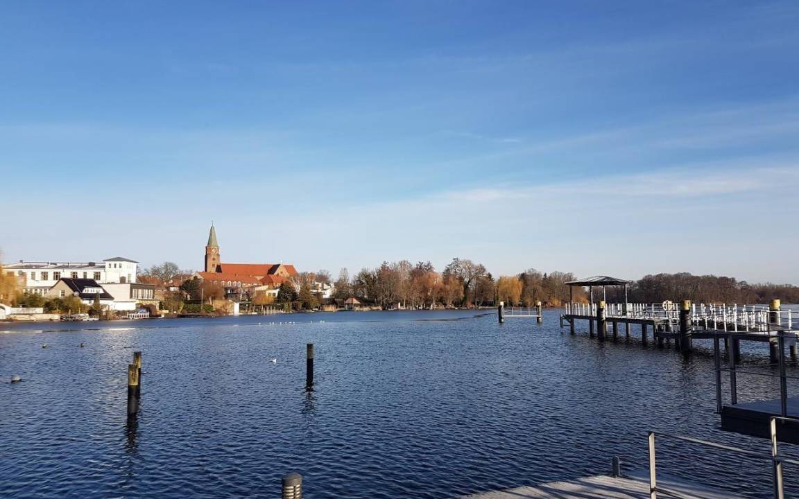 Photo of Others in Radewege