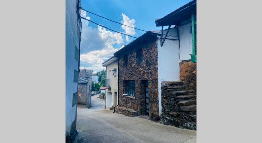 Photo of Others in Molinillo