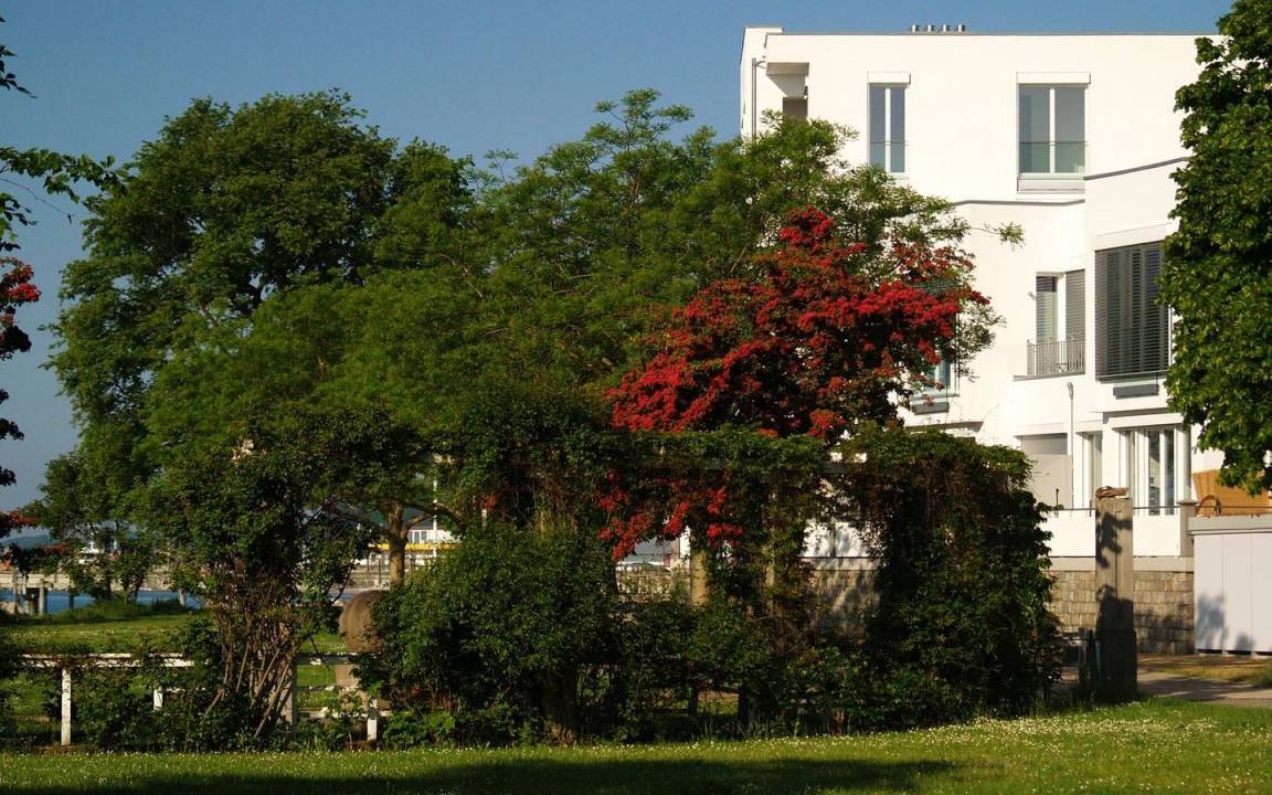 Photo of Others in Sassnitz
