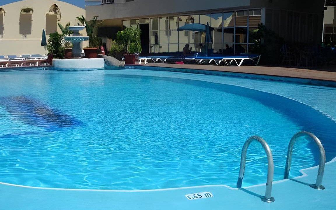 Photo of Others in Puerto de Santiago
