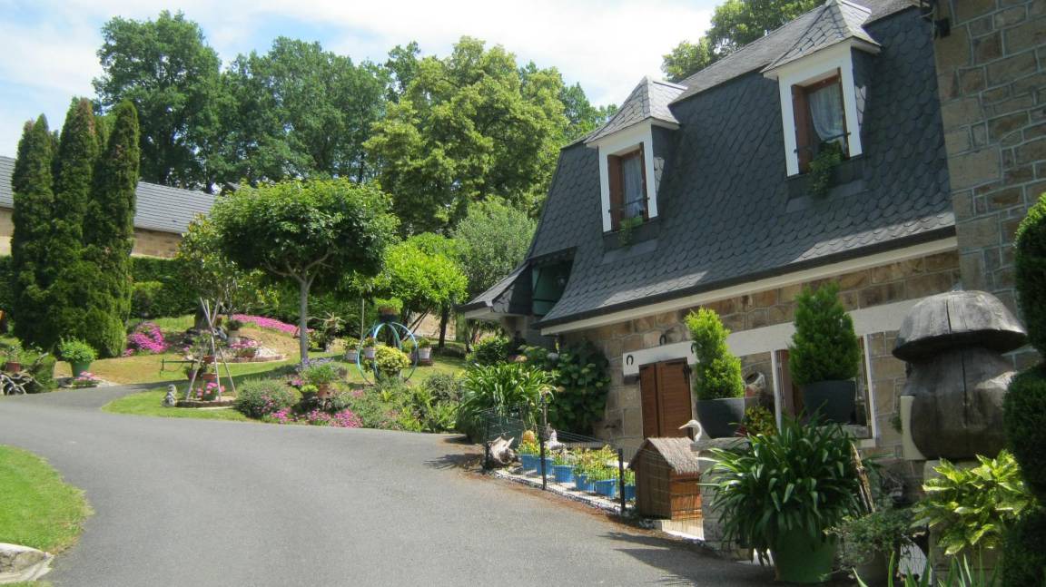 Photo of Others in Lissac-sur-Couze