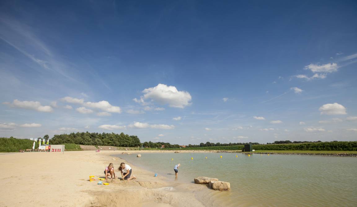 Photo of Others in Dwergte