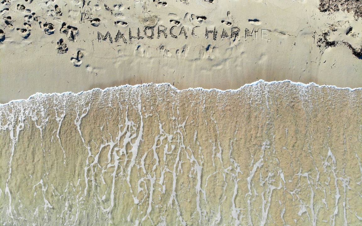 Photo of Others in Muro