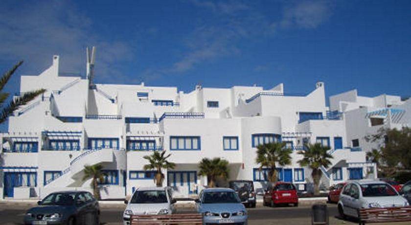 Photo of Others in Los Pocillos