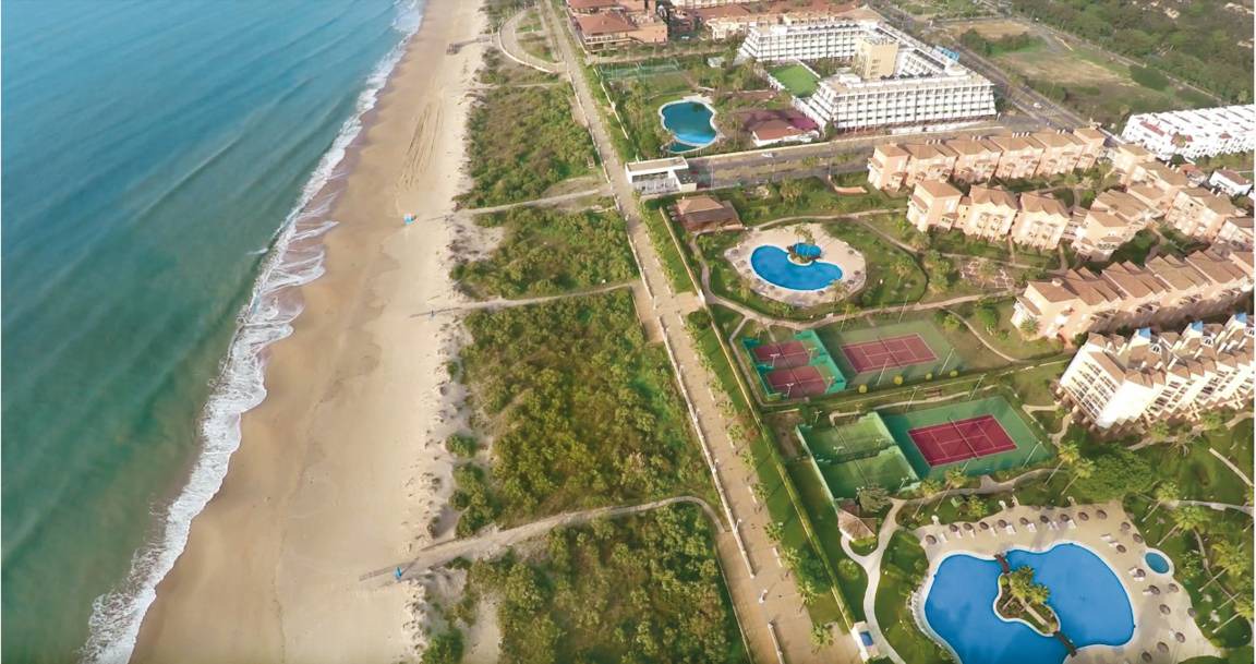 Photo of Others in Islantilla