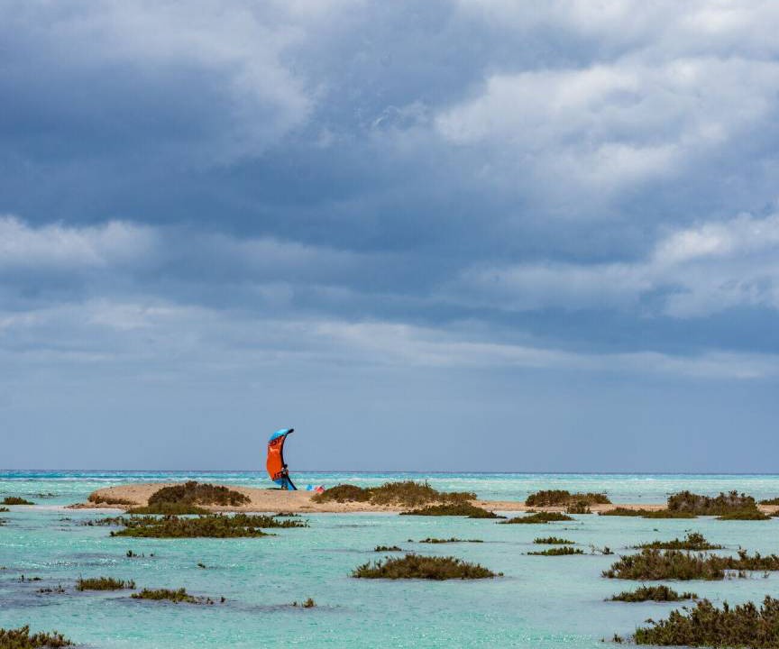 Photo of Others in Solana del Matorral