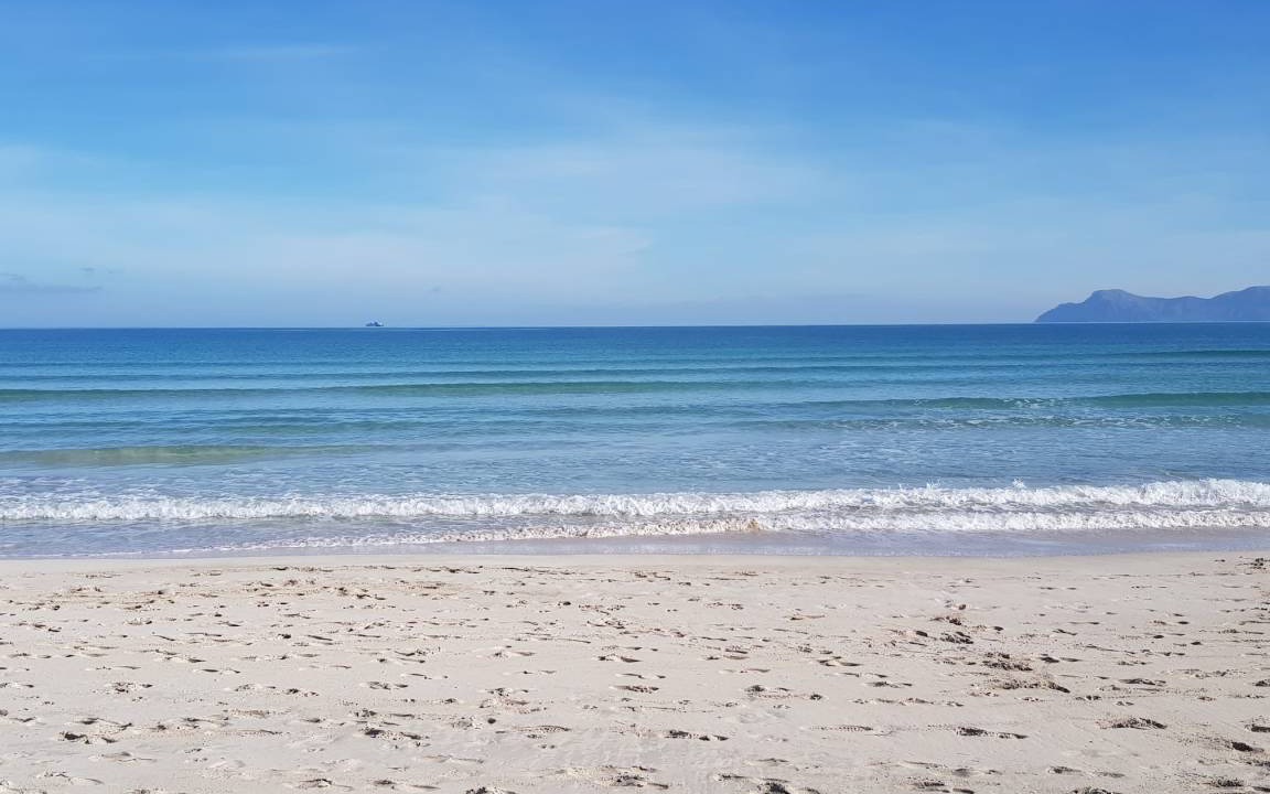 Photo of Others in Alcudia