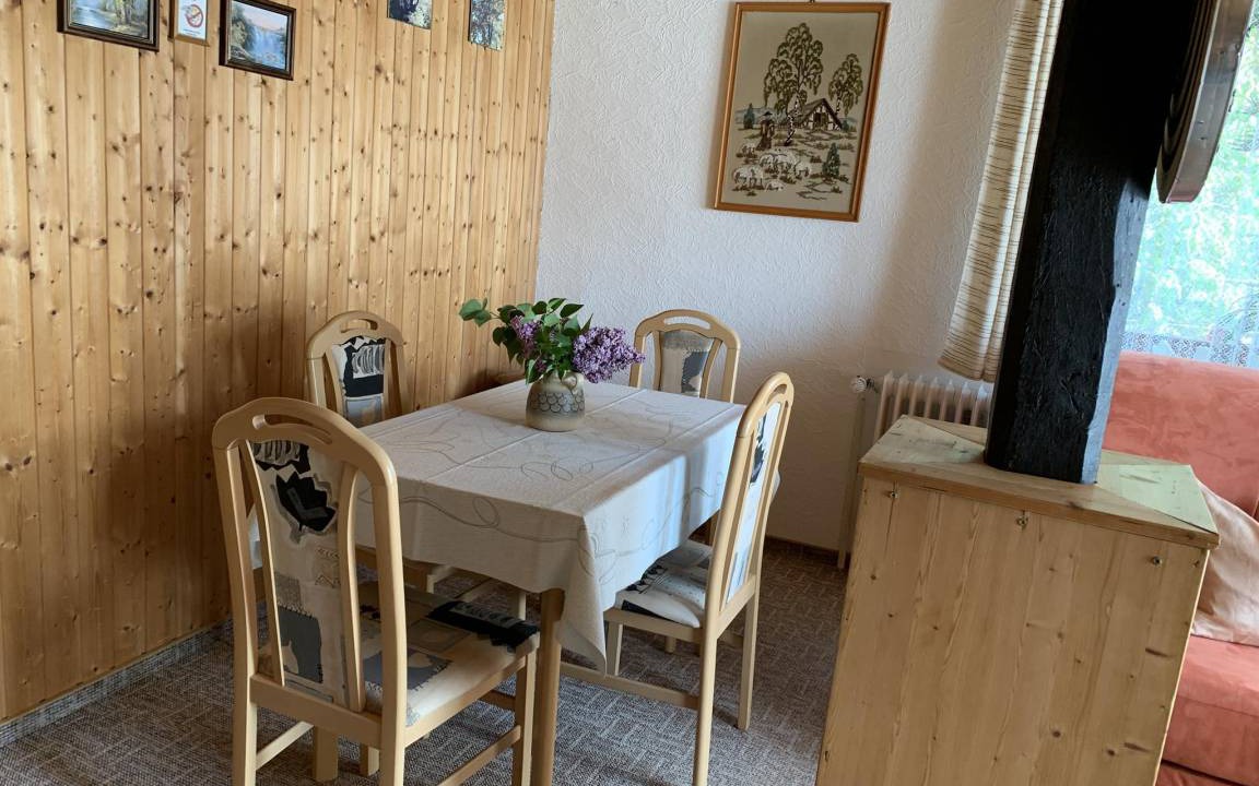 Photo of Others in Untere Bauerschaft
