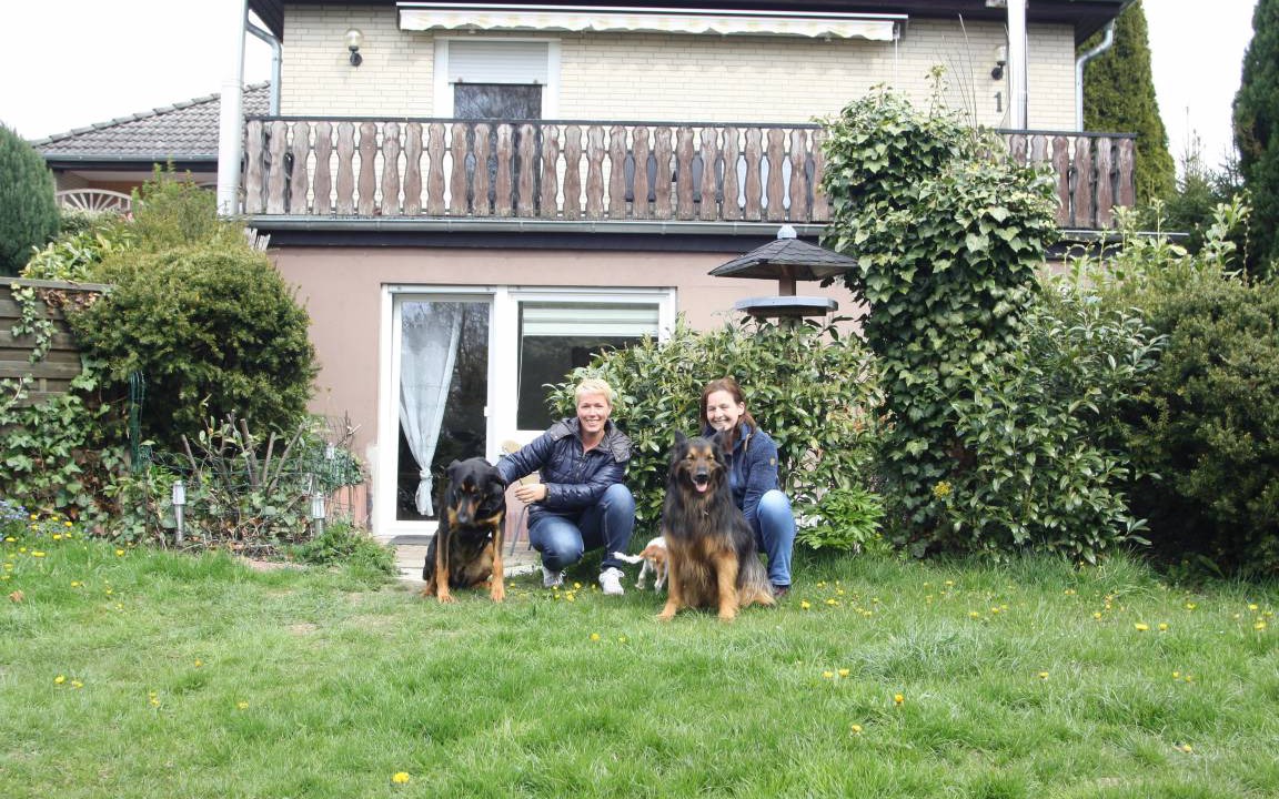 Photo of Others in Heringhausen