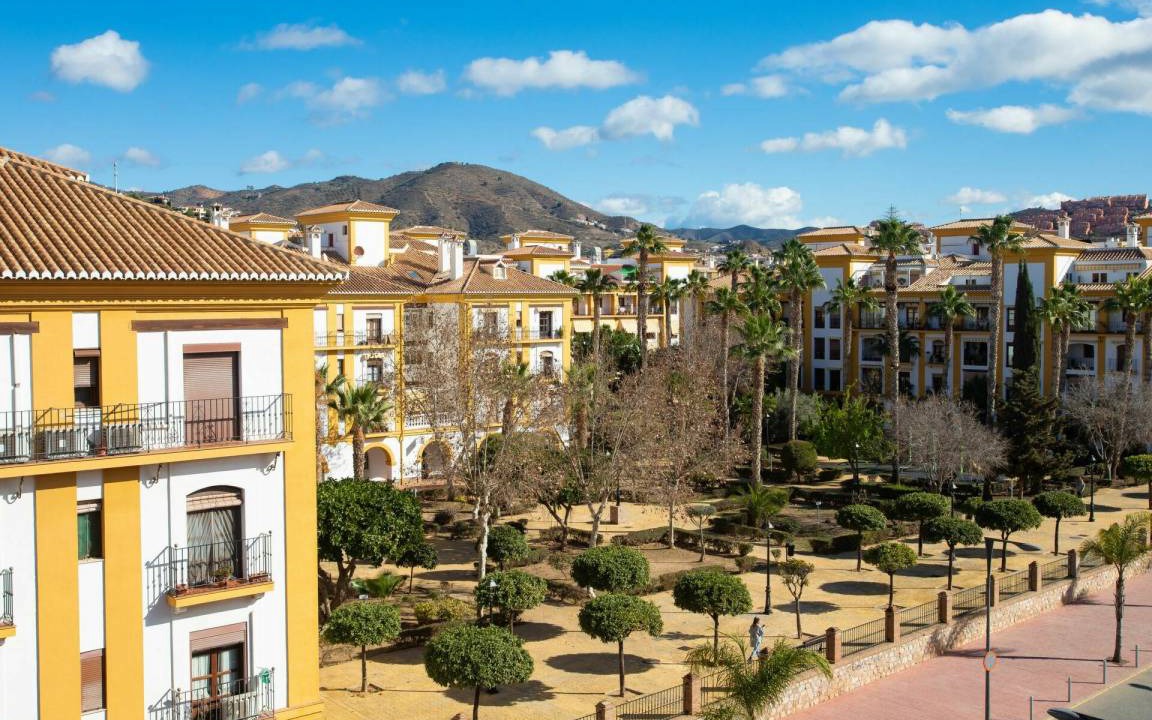 Photo of Others in Rincon de la Victoria