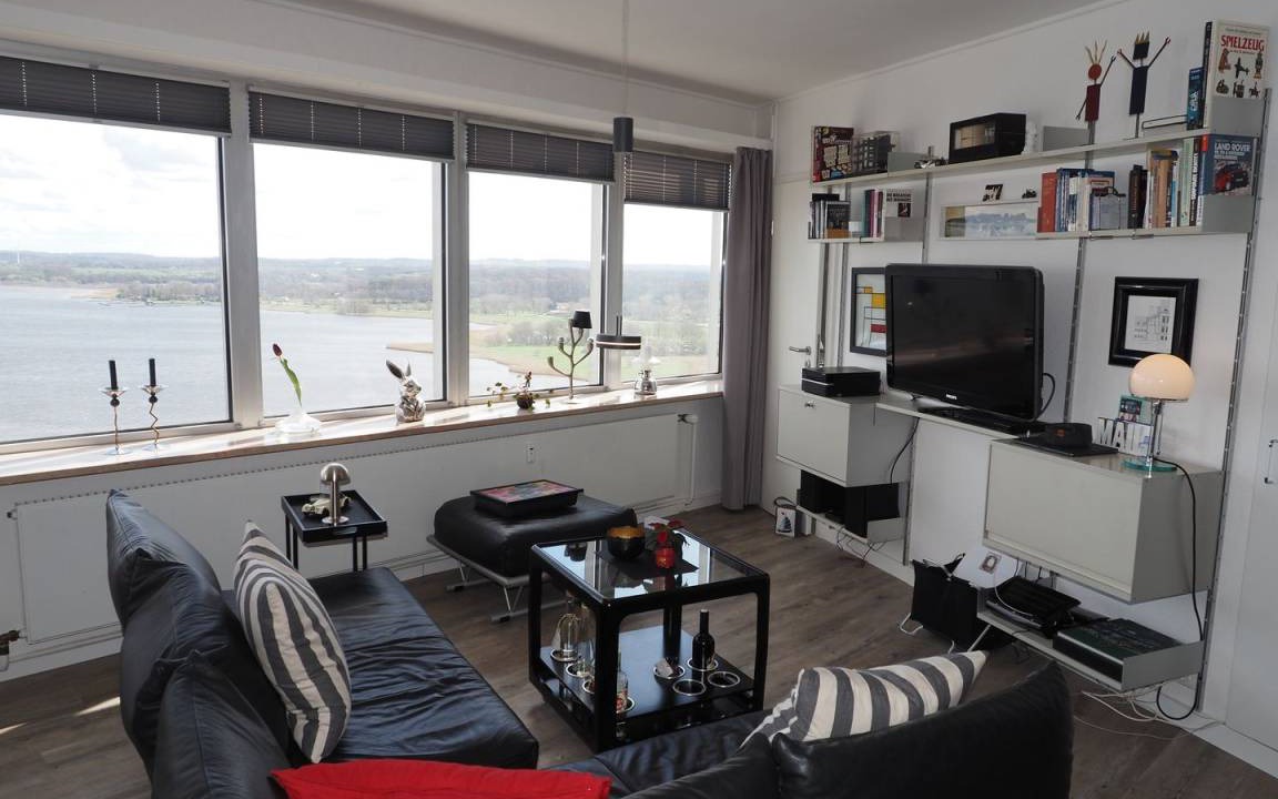 Photo of Livingroom in Schleswig