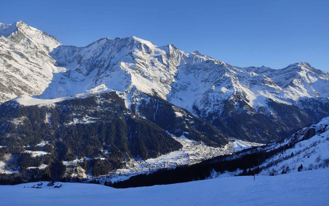 Photo of Others in Saint-Gervais-les-Bains
