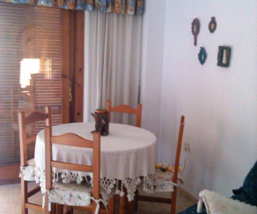Photo of Others in La Mata